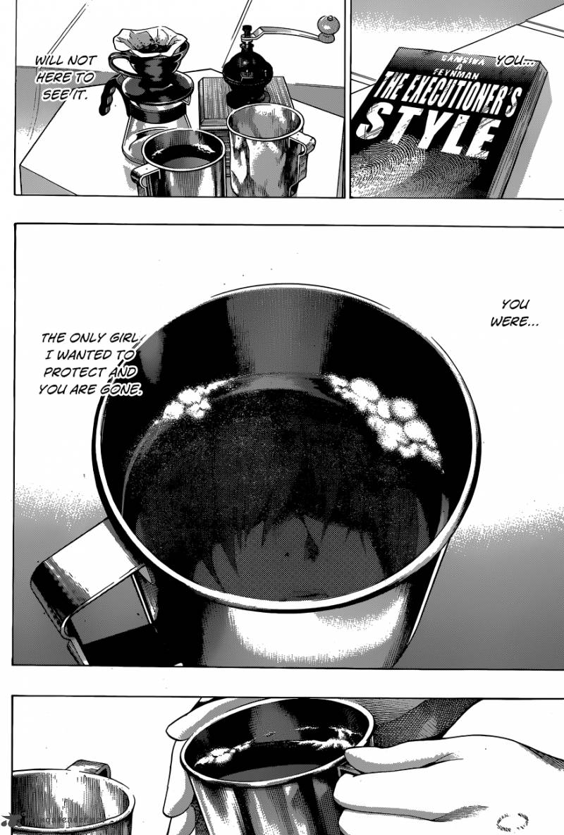 All You Need Is Kill 17 21