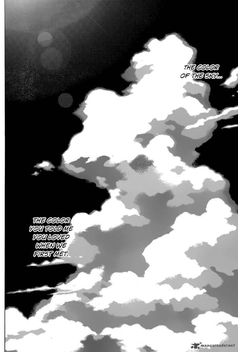 All You Need Is Kill 17 23