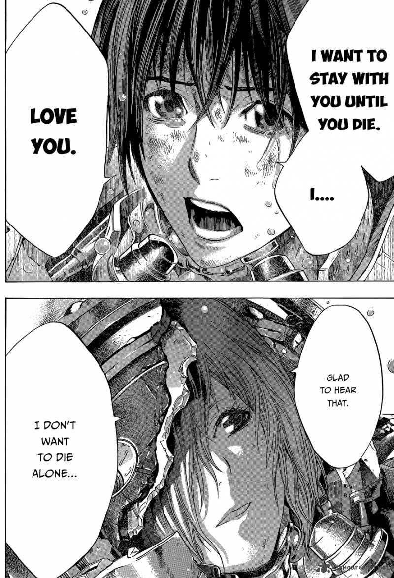 All You Need Is Kill 17 9