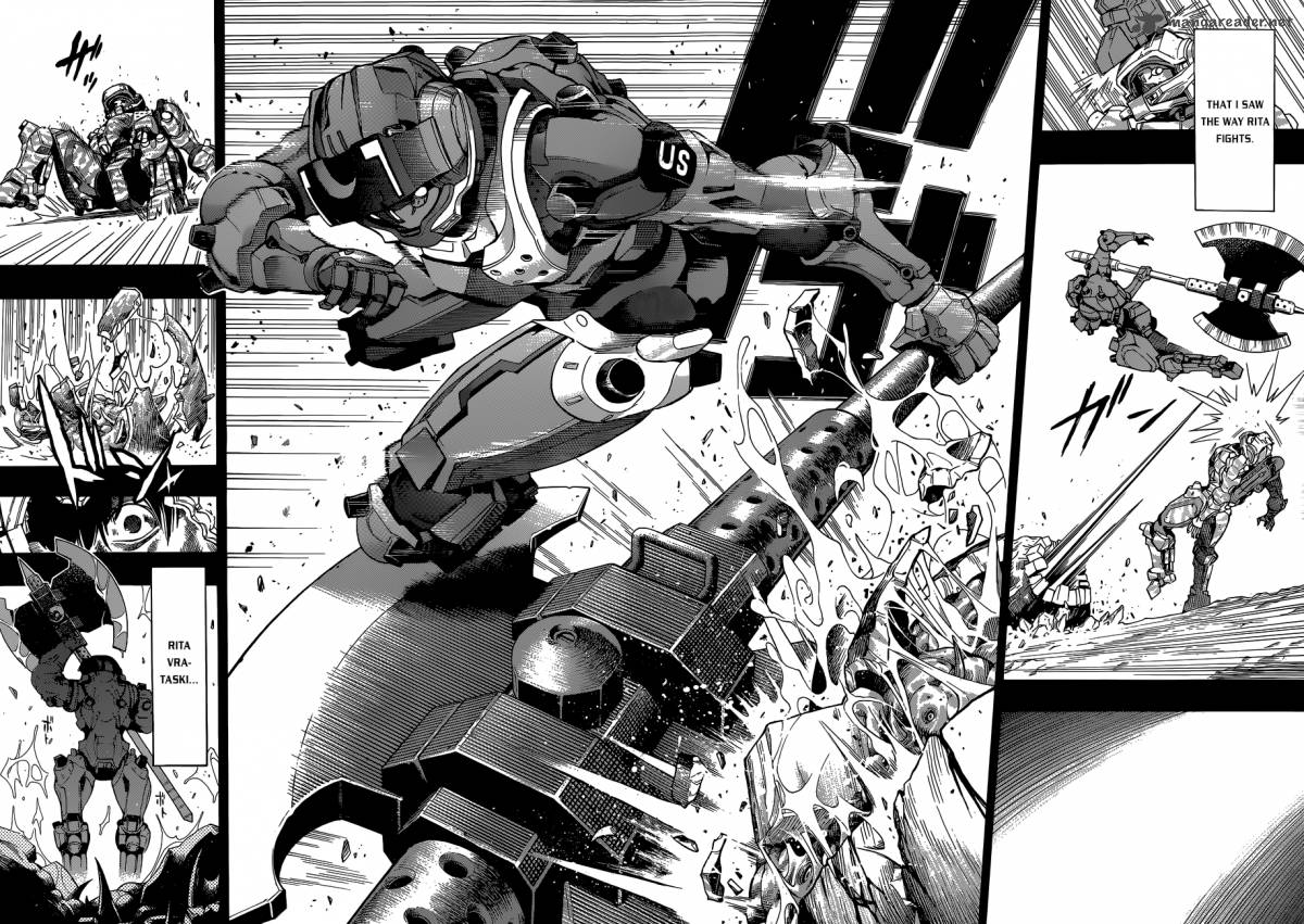 All You Need Is Kill 2 10