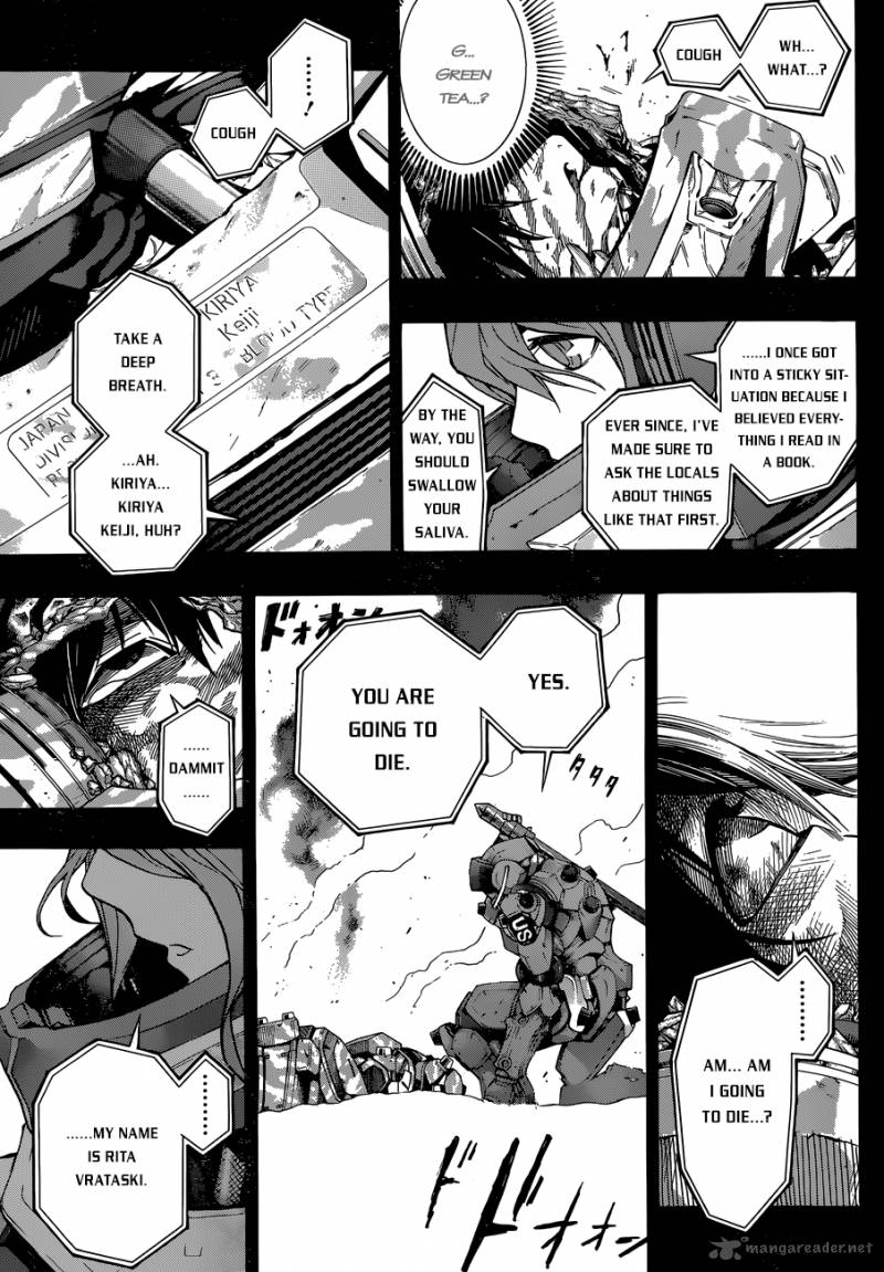 All You Need Is Kill 2 12