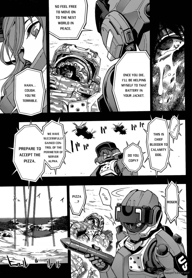 All You Need Is Kill 2 14