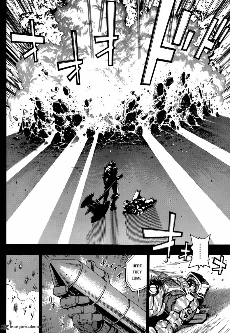 All You Need Is Kill 2 15