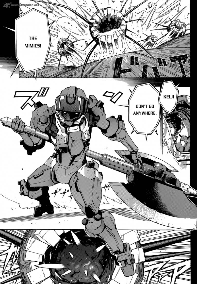 All You Need Is Kill 2 16