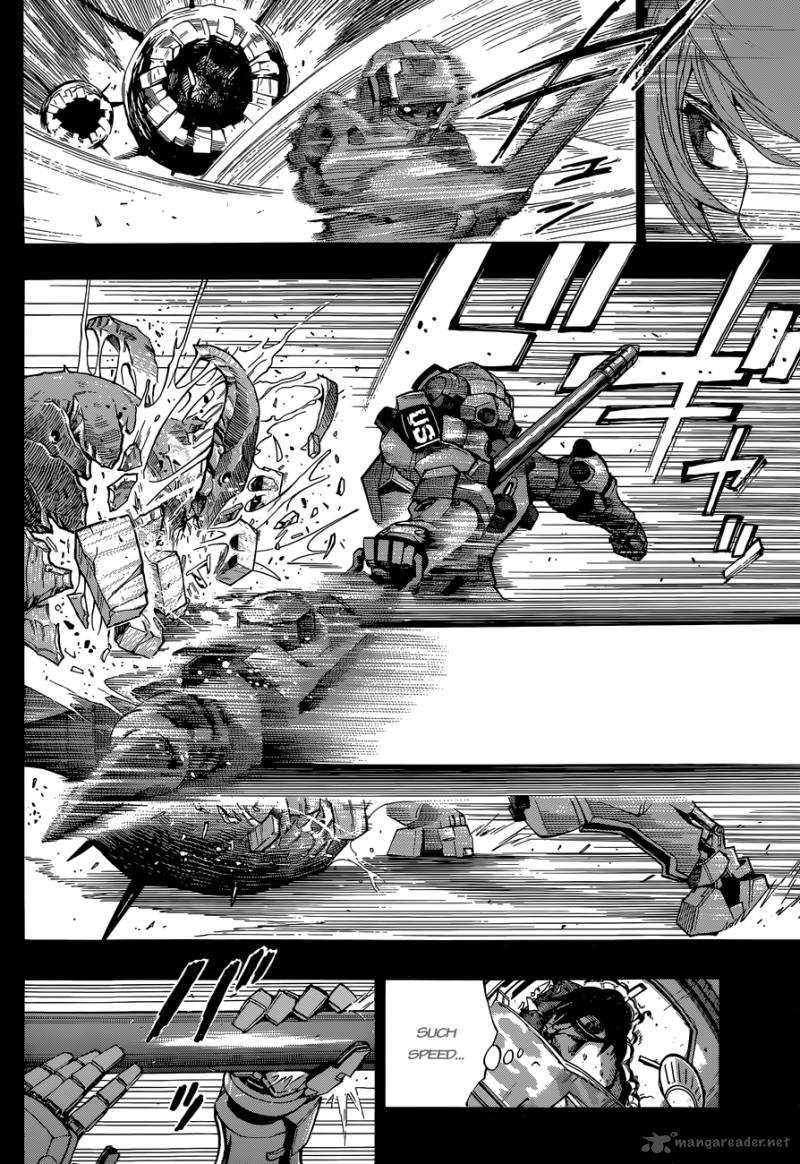 All You Need Is Kill 2 17
