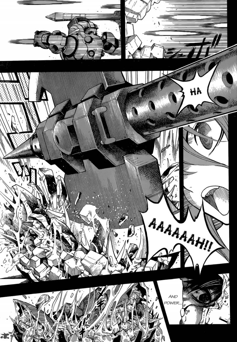 All You Need Is Kill 2 18