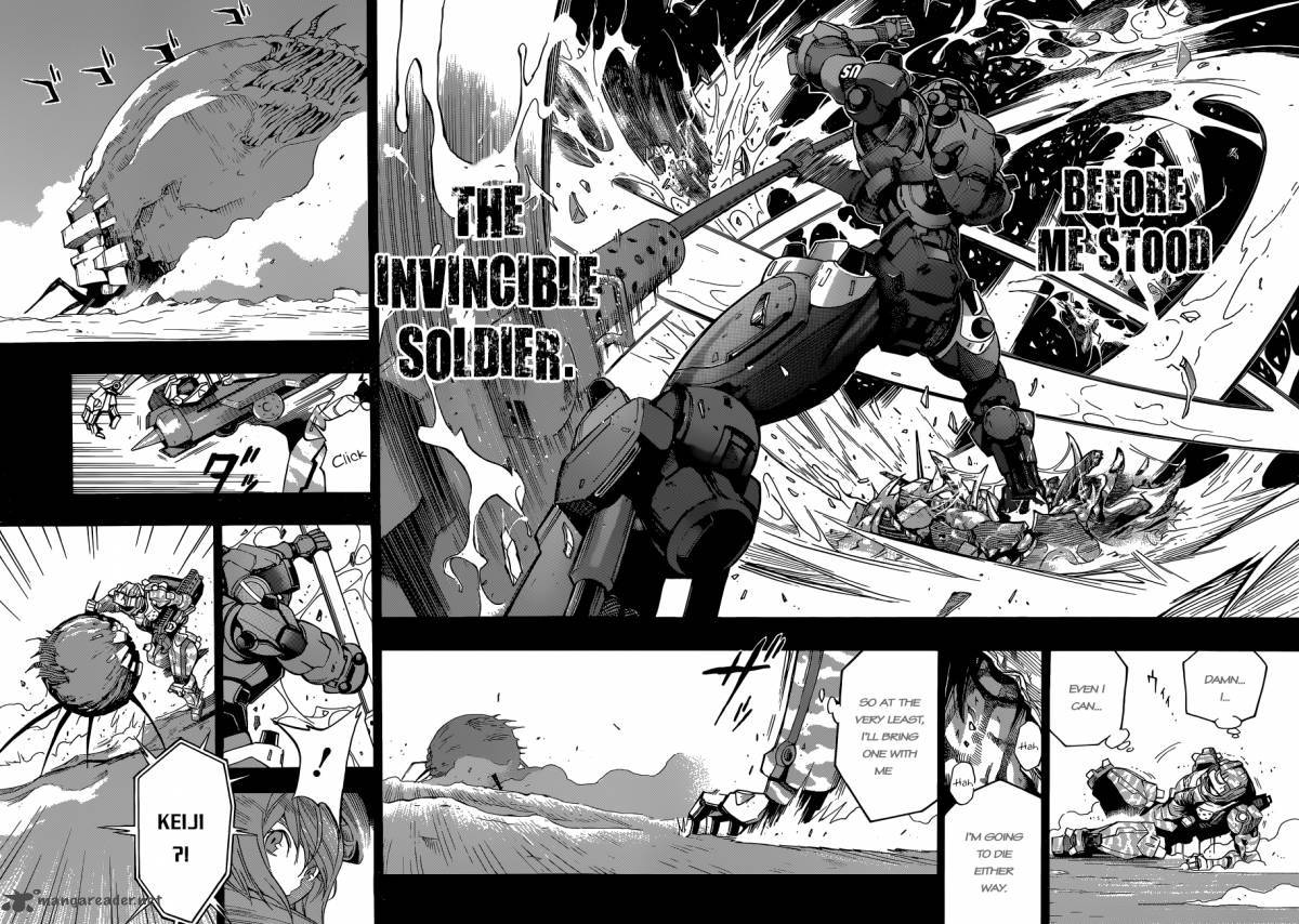 All You Need Is Kill 2 19