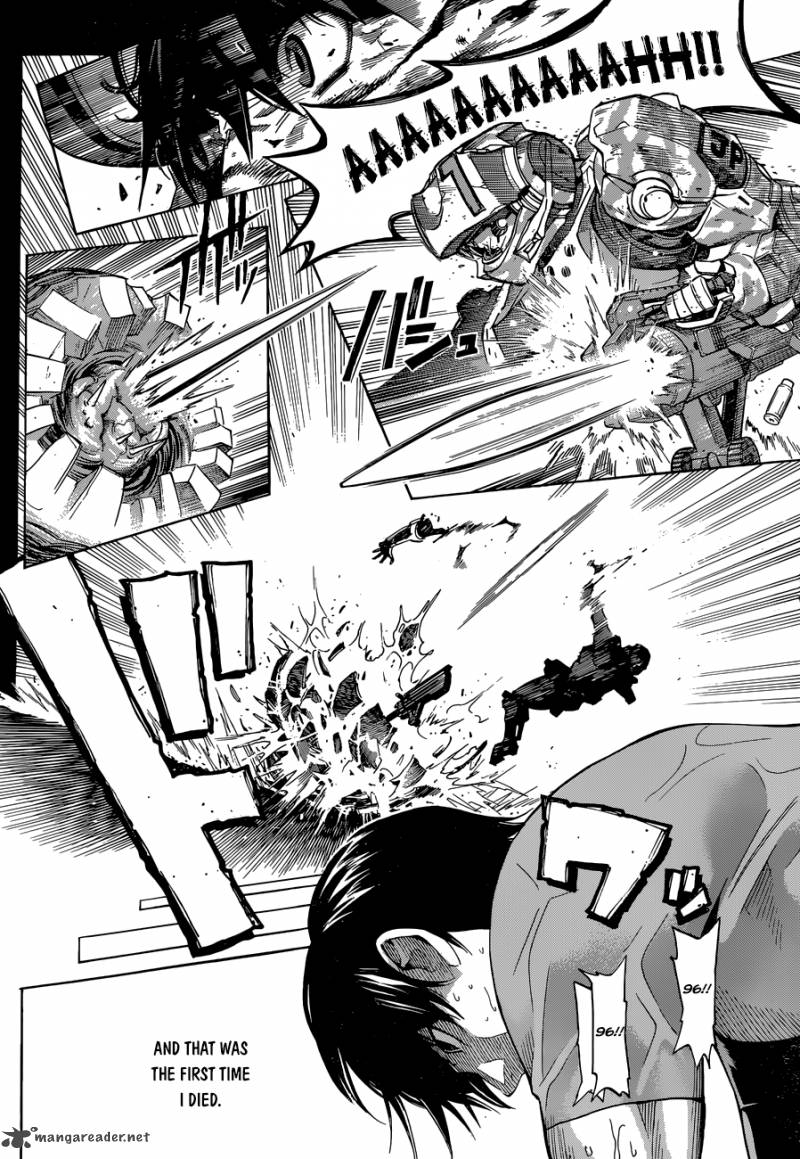 All You Need Is Kill 2 20