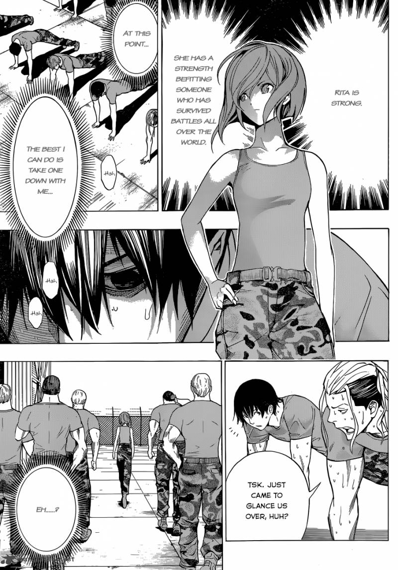 All You Need Is Kill 2 21