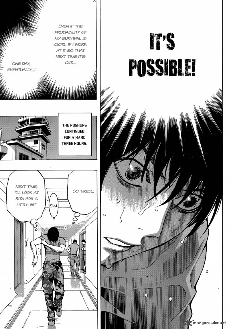 All You Need Is Kill 2 23