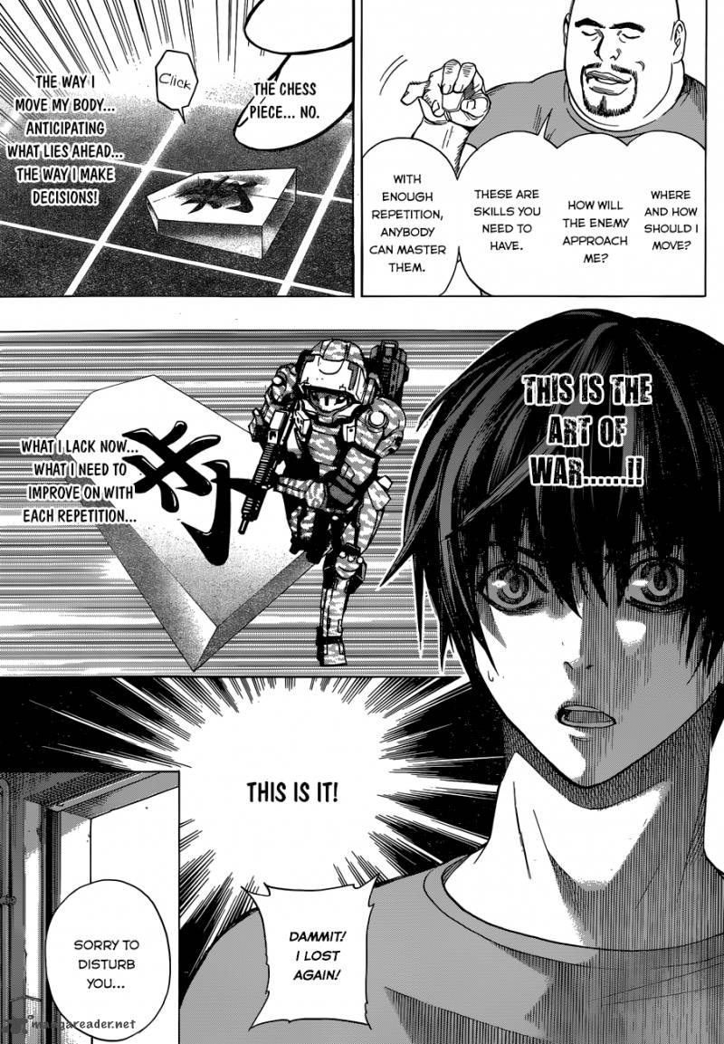 All You Need Is Kill 2 25