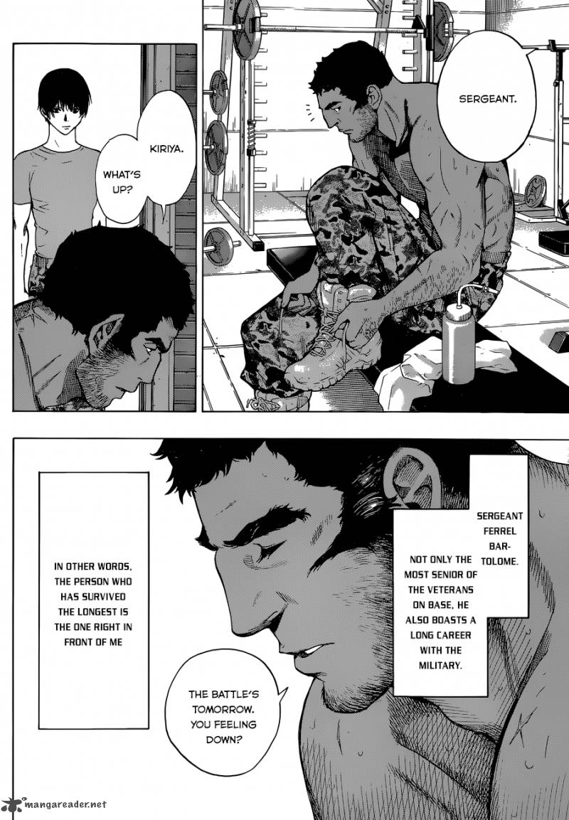 All You Need Is Kill 2 26