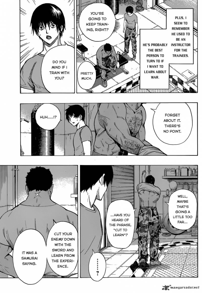 All You Need Is Kill 2 27