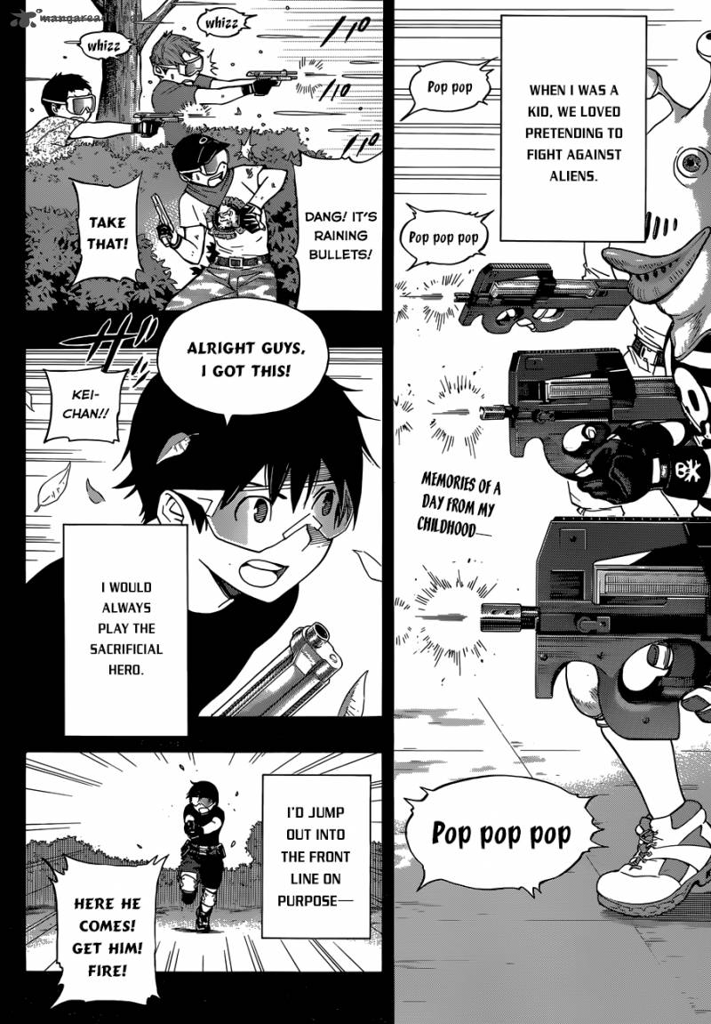 All You Need Is Kill 2 4
