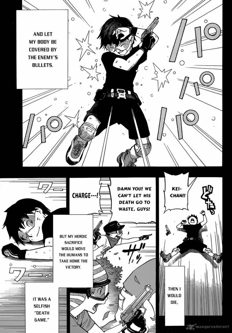All You Need Is Kill 2 5