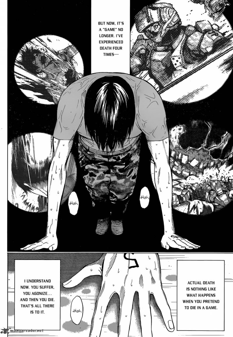 All You Need Is Kill 2 6