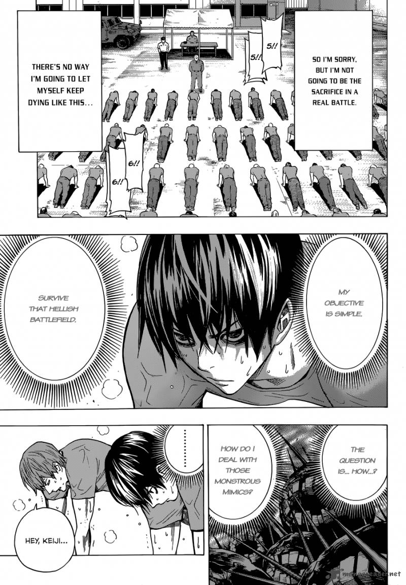 All You Need Is Kill 2 7