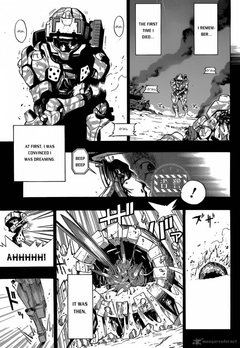 All You Need Is Kill 2 9