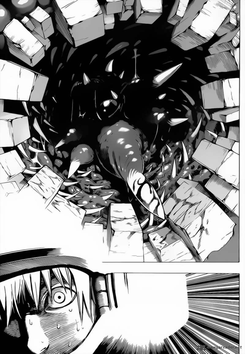 All You Need Is Kill 3 13