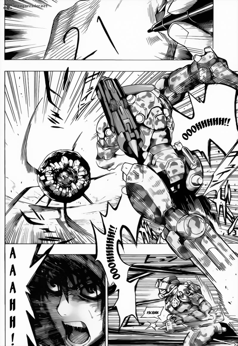 All You Need Is Kill 3 16