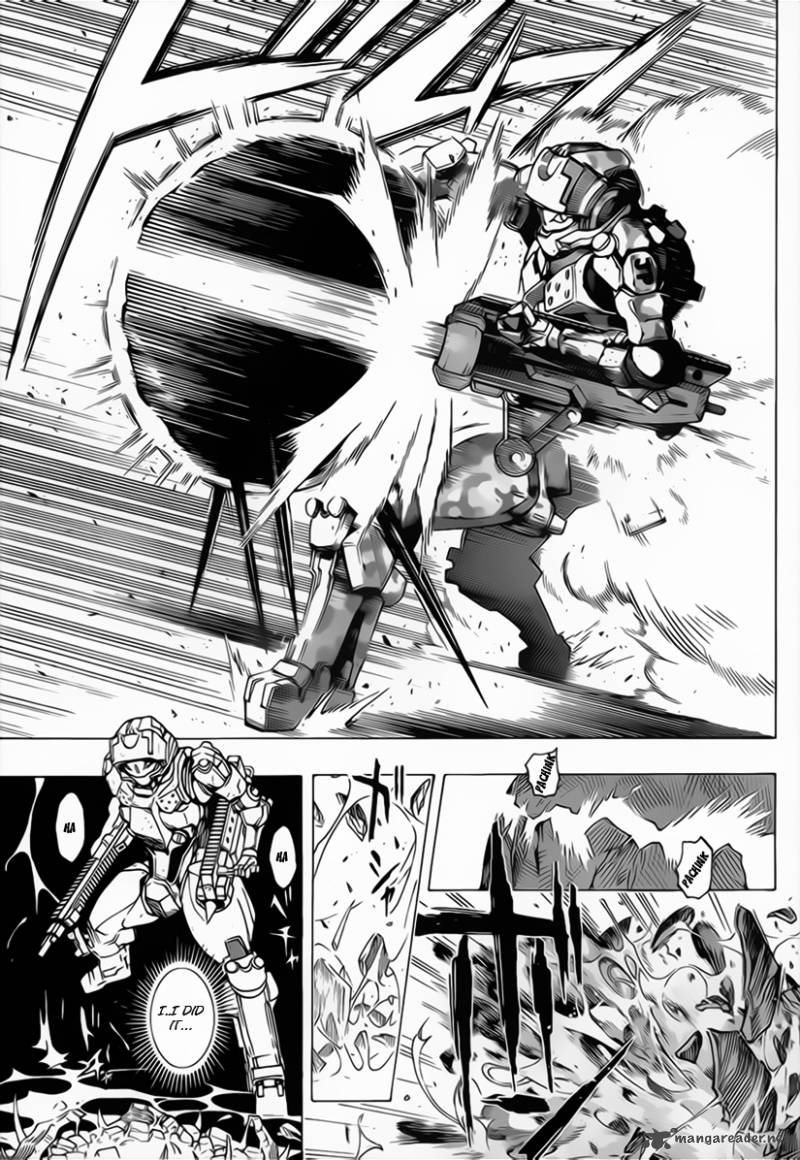 All You Need Is Kill 3 17