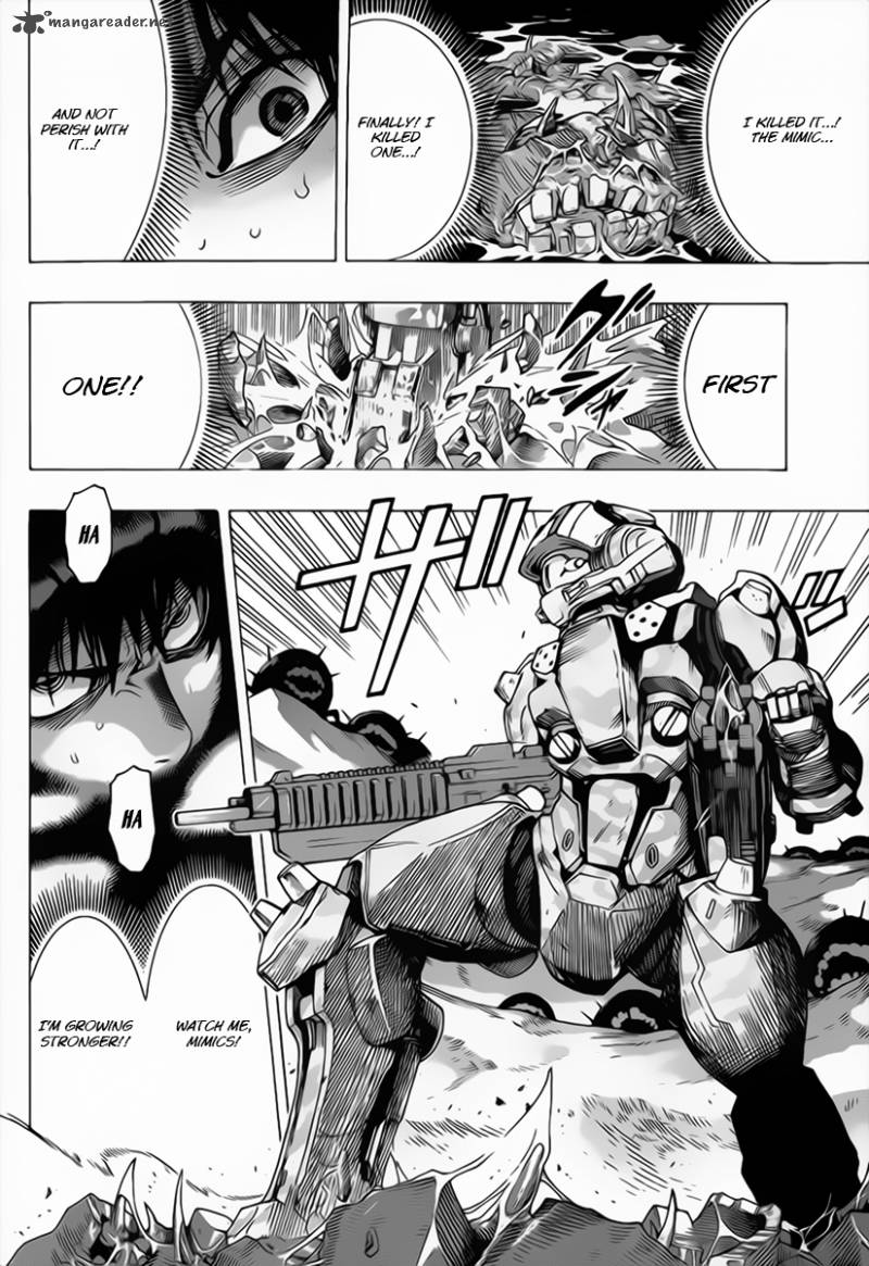 All You Need Is Kill 3 18