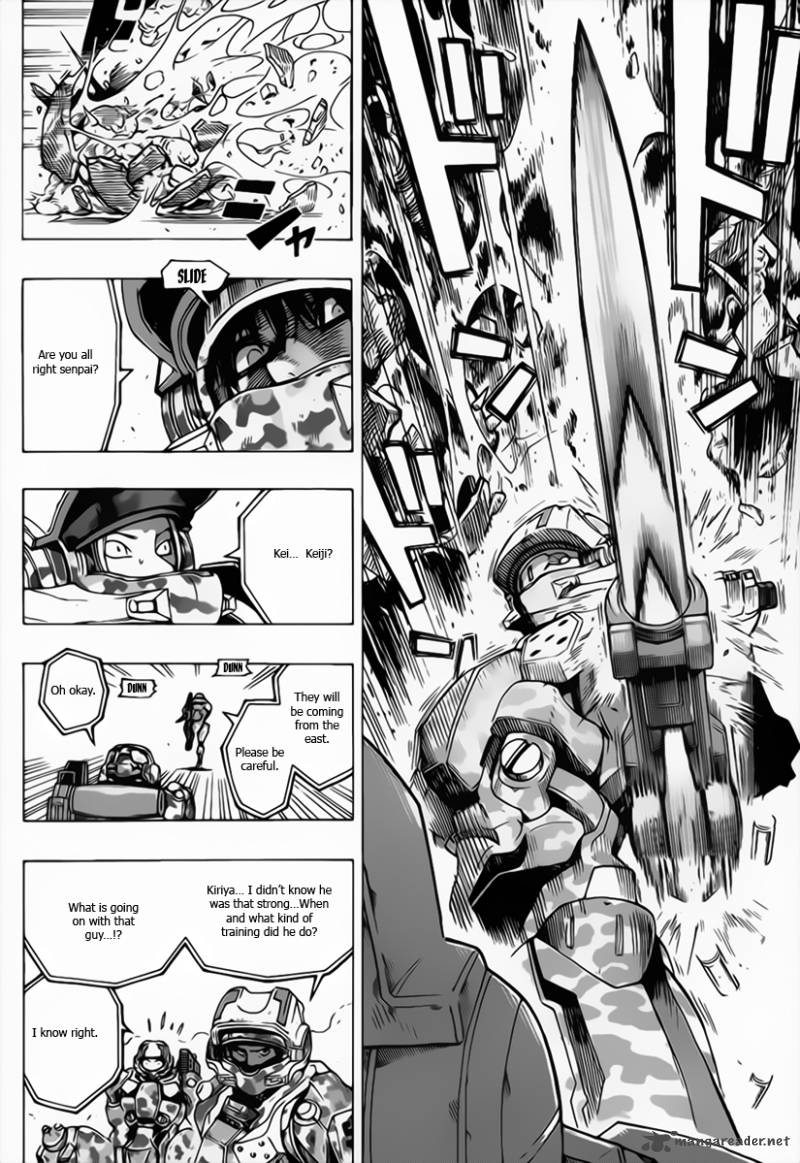 All You Need Is Kill 3 20