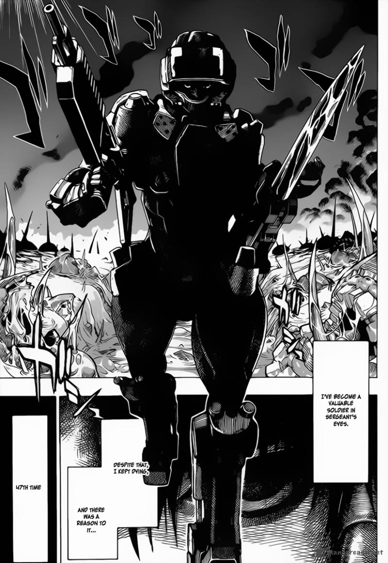 All You Need Is Kill 3 21