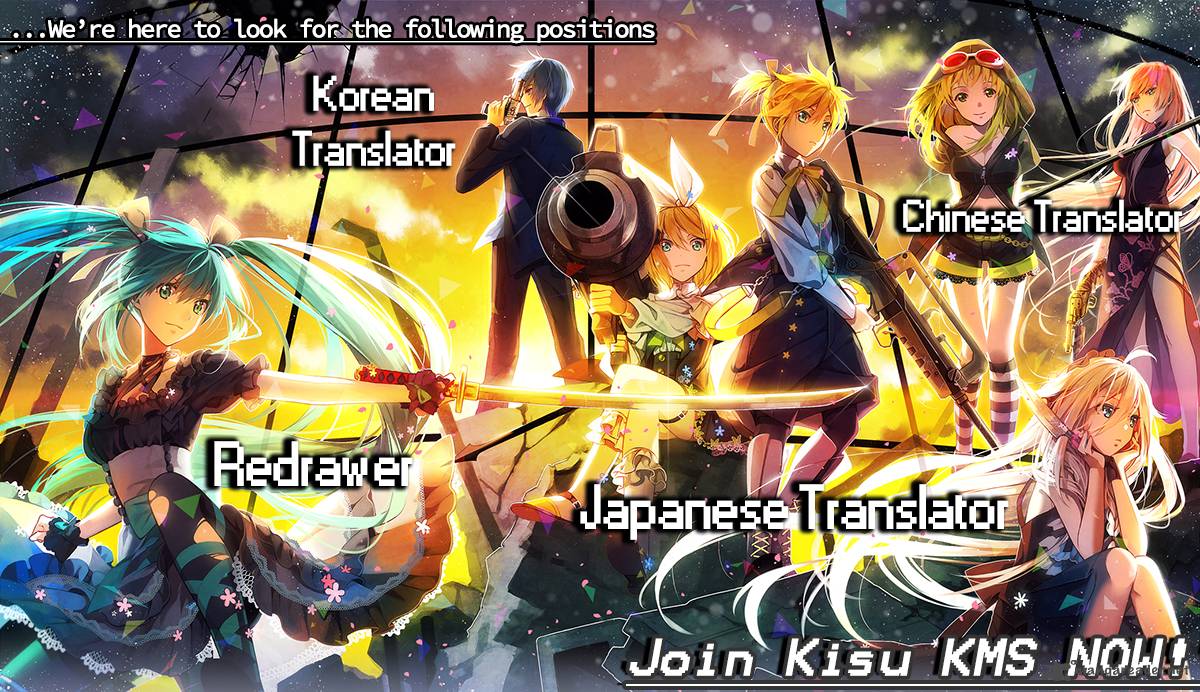 All You Need Is Kill 3 29