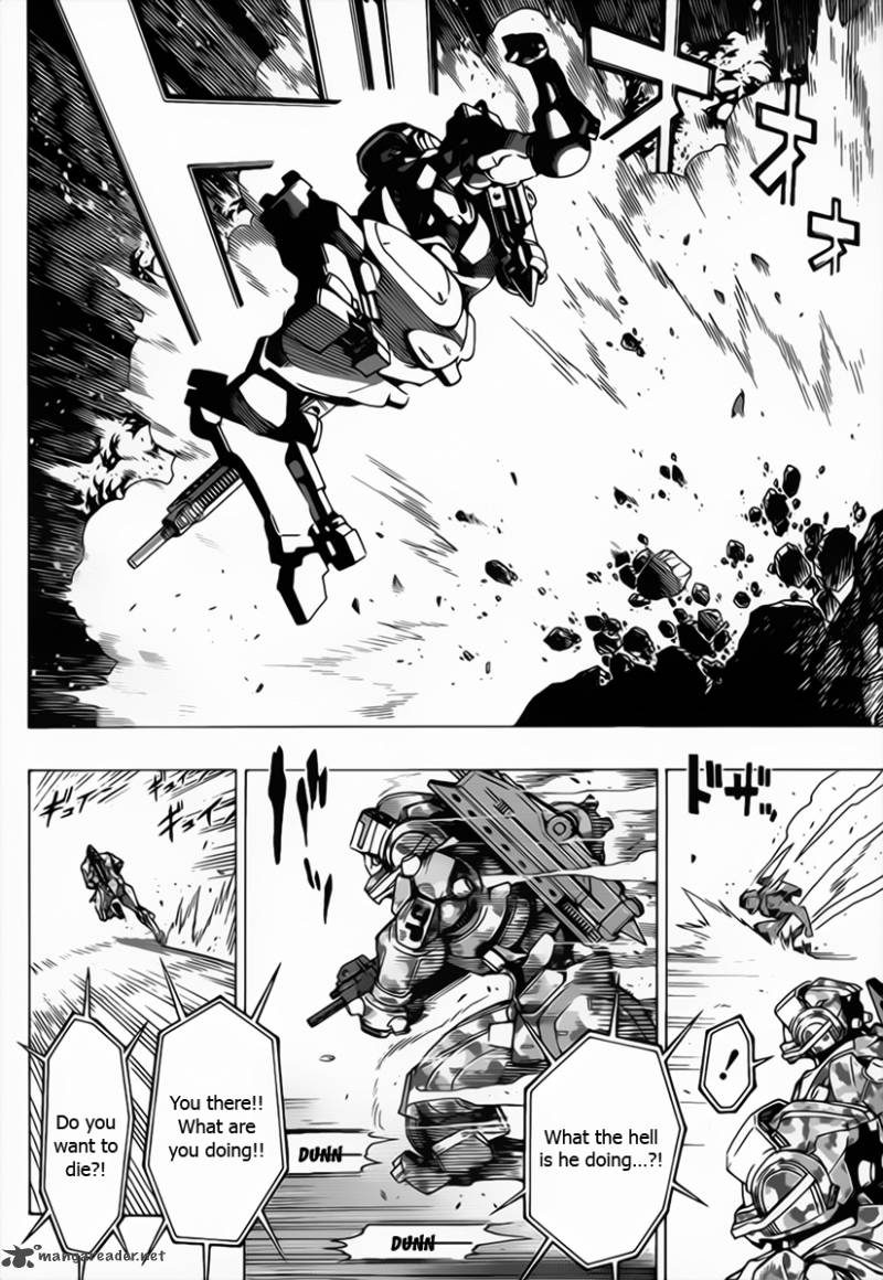 All You Need Is Kill 3 6