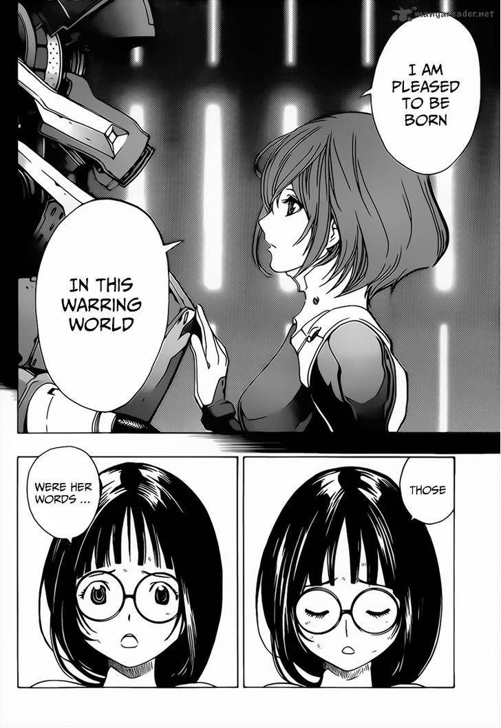 All You Need Is Kill 4 11