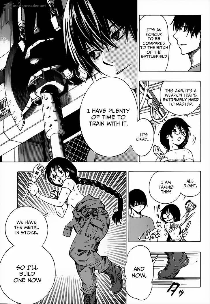 All You Need Is Kill 4 16