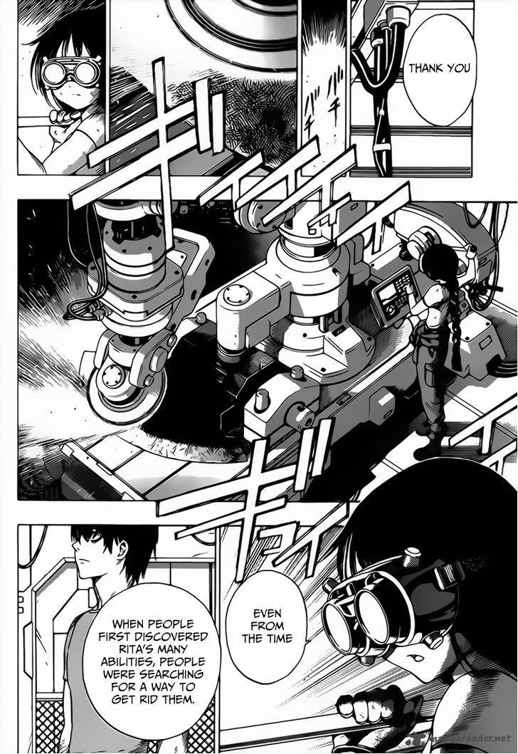 All You Need Is Kill 4 17