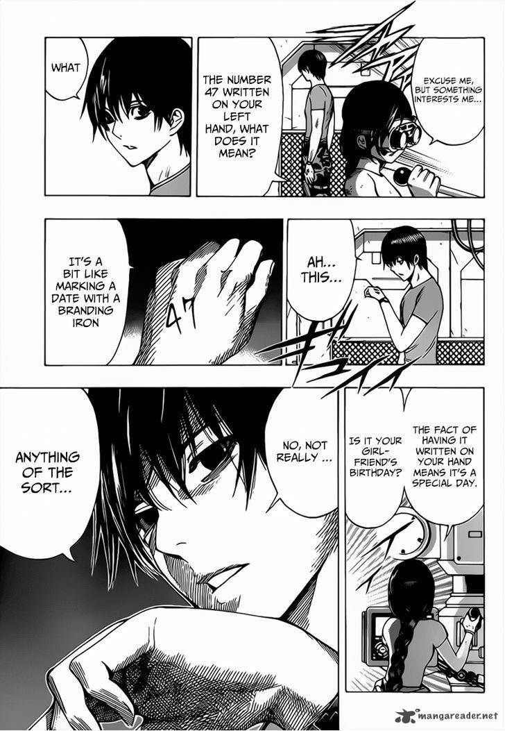 All You Need Is Kill 4 18