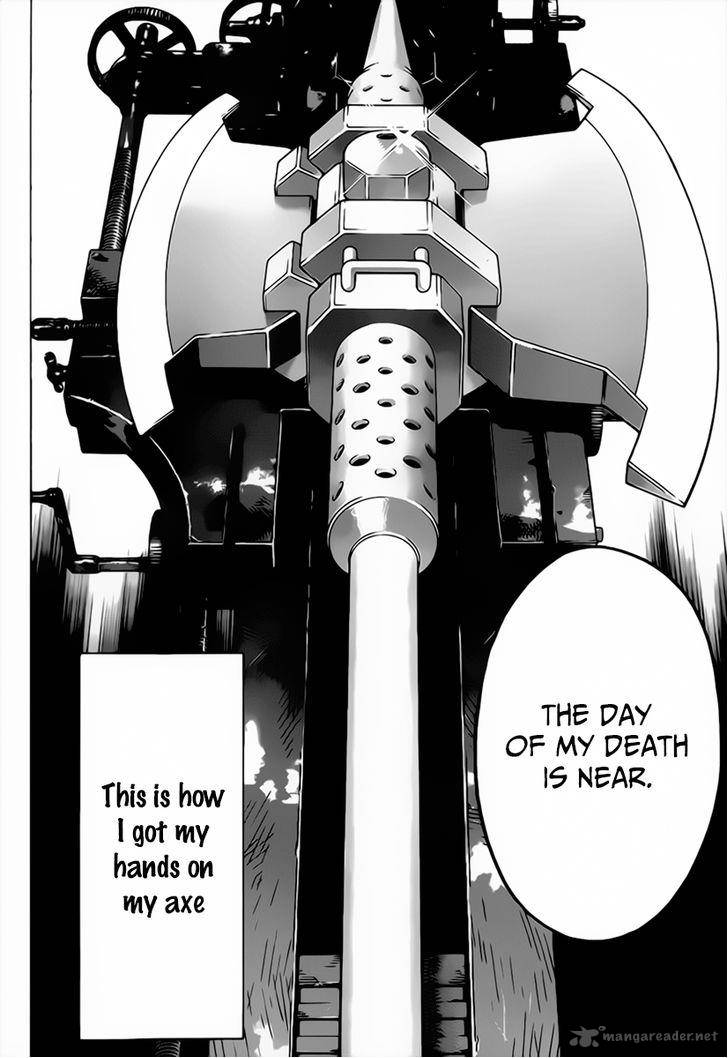 All You Need Is Kill 4 19