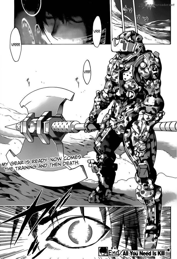 All You Need Is Kill 4 20