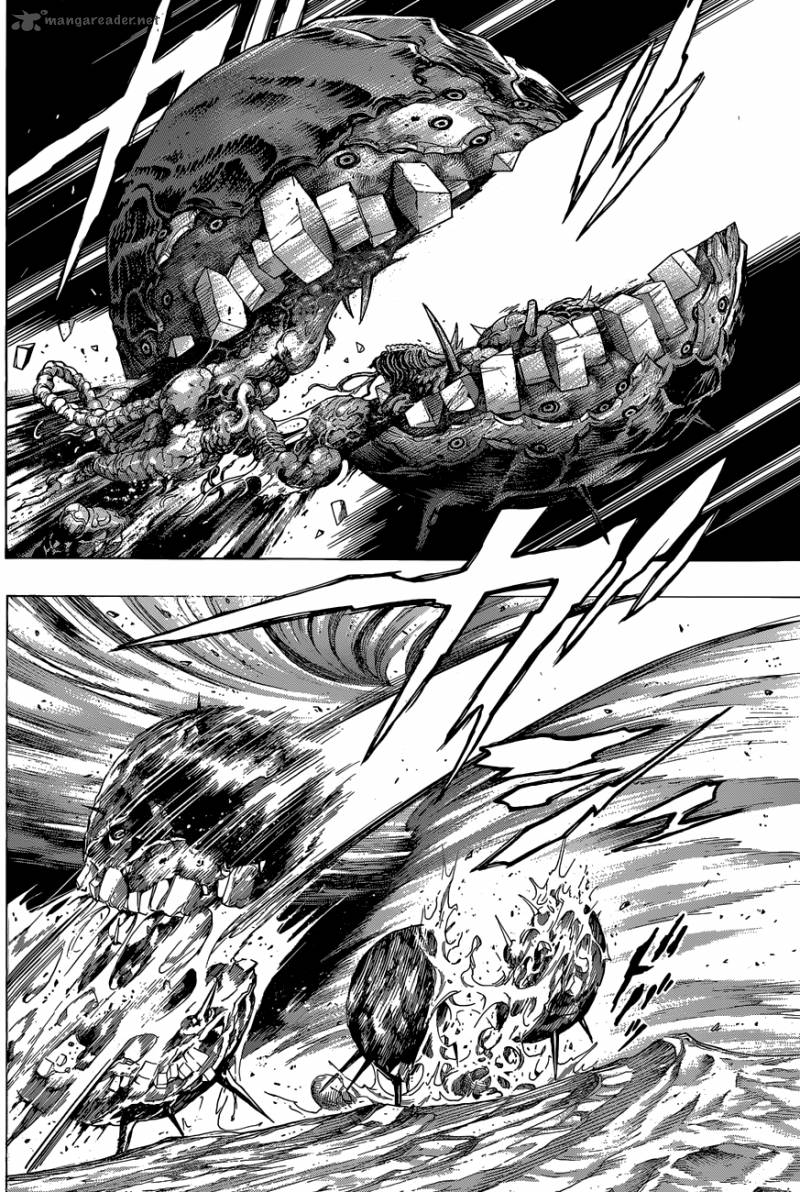 All You Need Is Kill 7 5