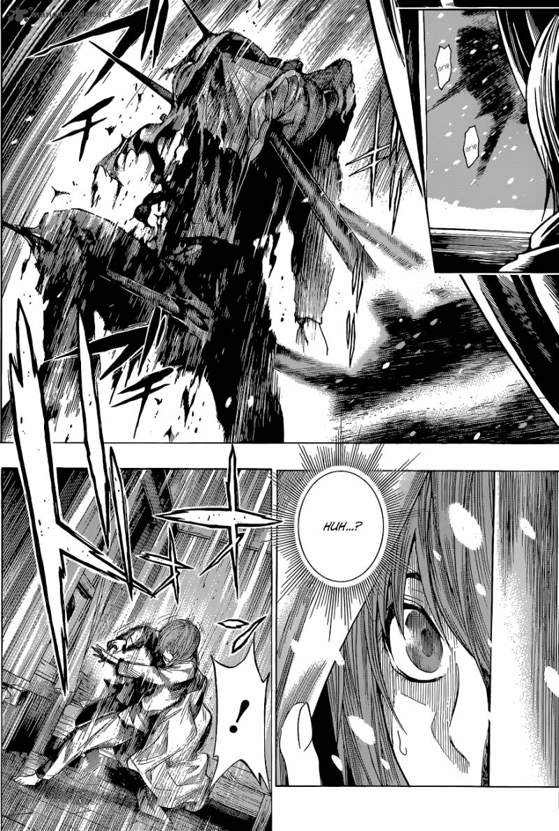 All You Need Is Kill 8 10
