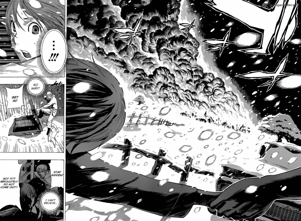 All You Need Is Kill 8 12