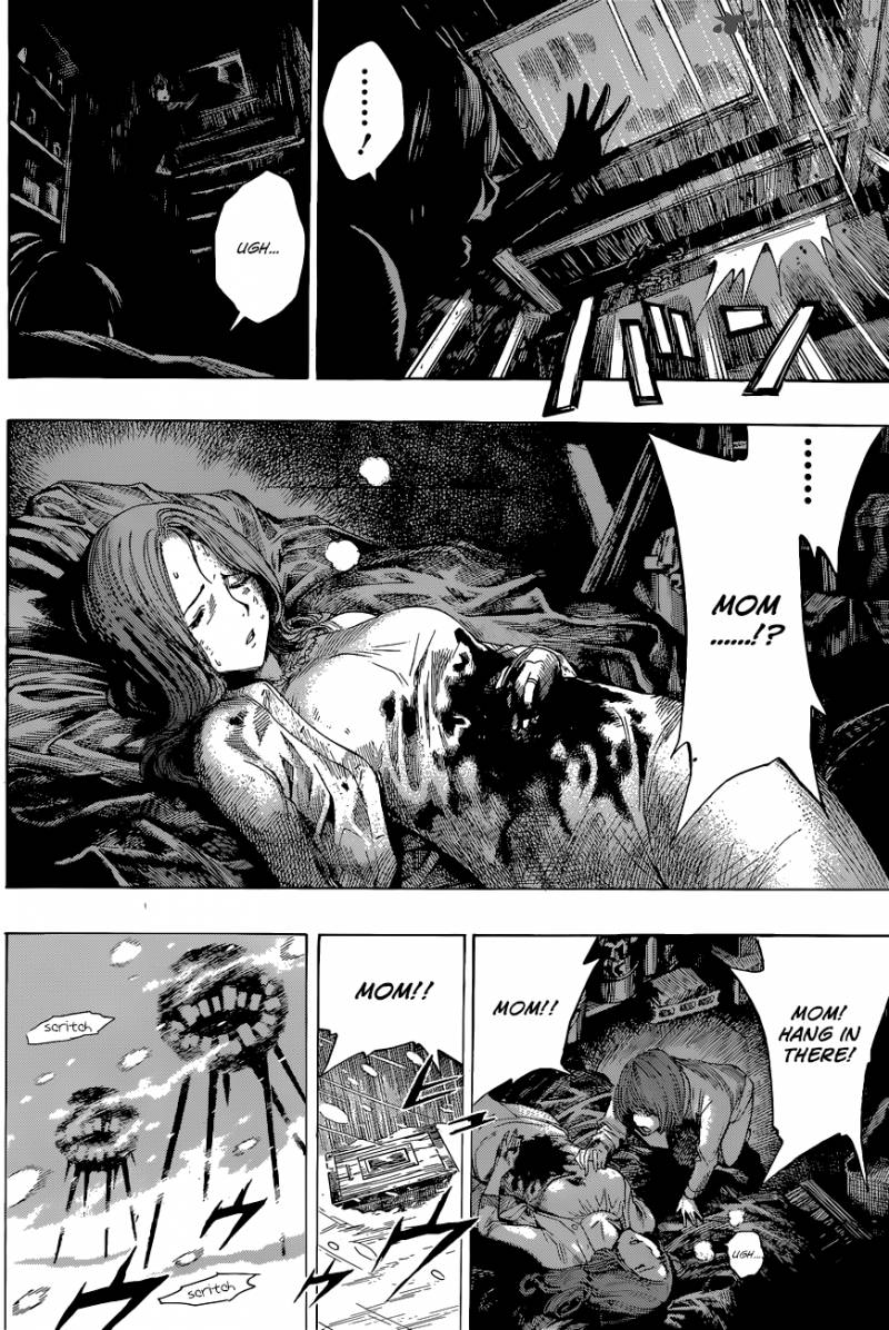 All You Need Is Kill 8 13