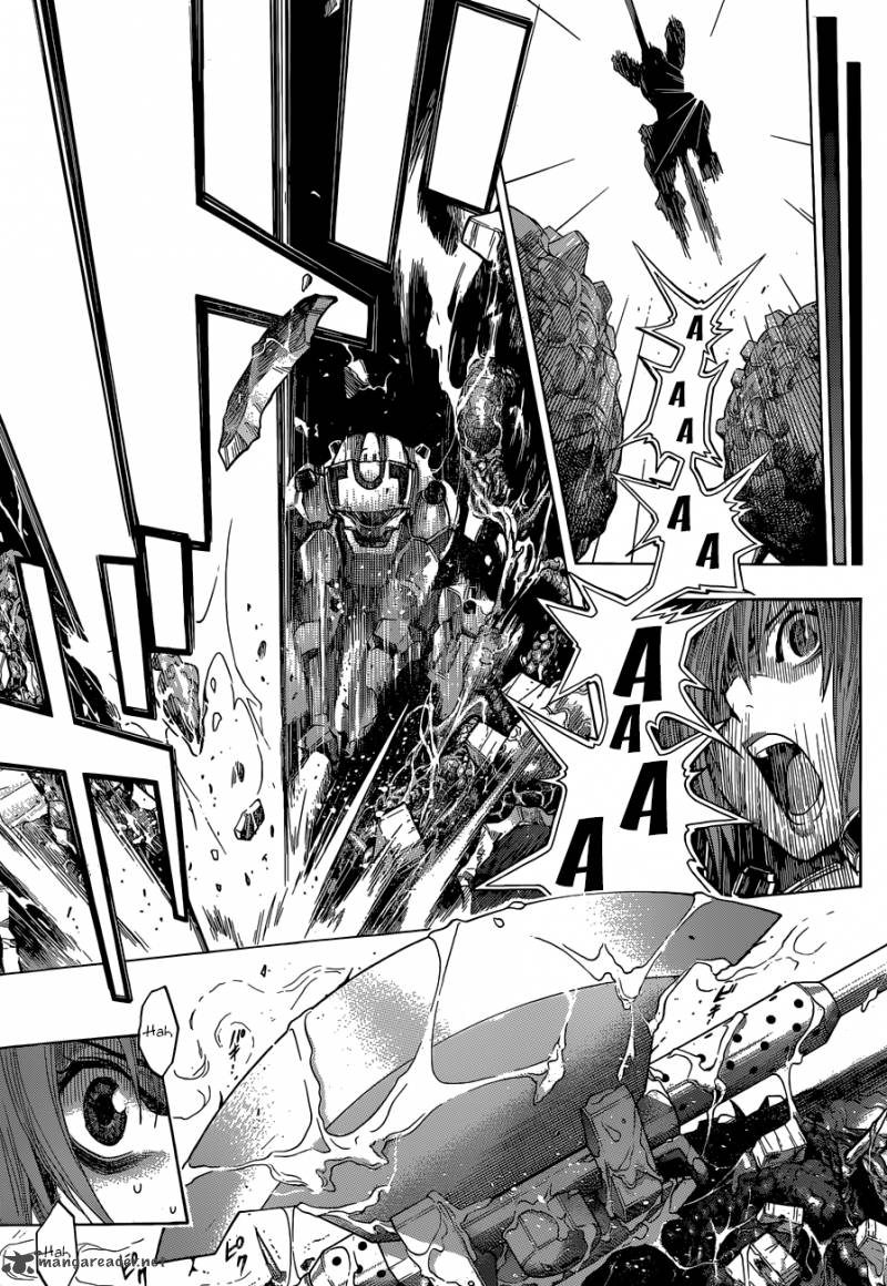 All You Need Is Kill 9 16