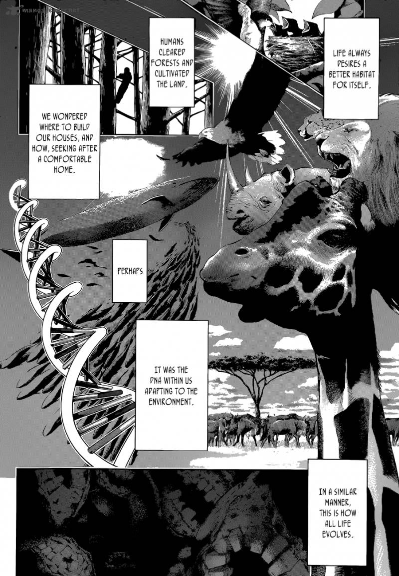 All You Need Is Kill 9 3