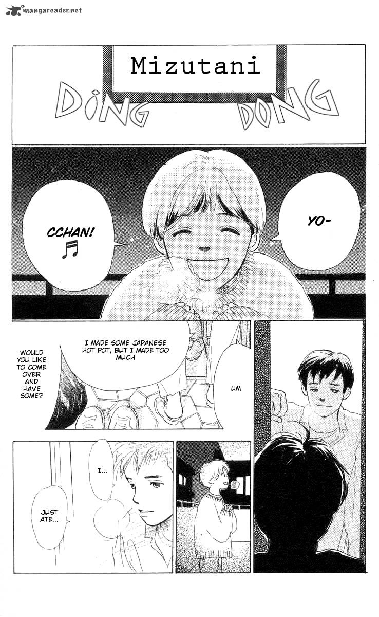 All You Need Is Love 2 35