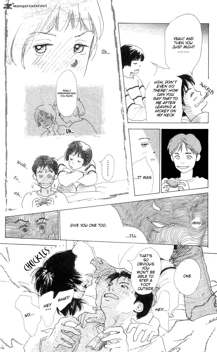 All You Need Is Love 4 17