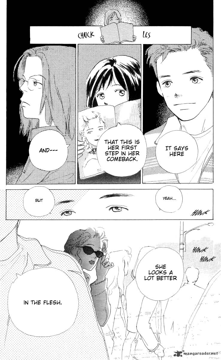All You Need Is Love 7 45