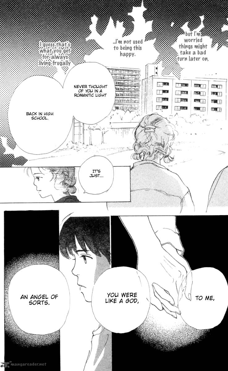 All You Need Is Love 7 6