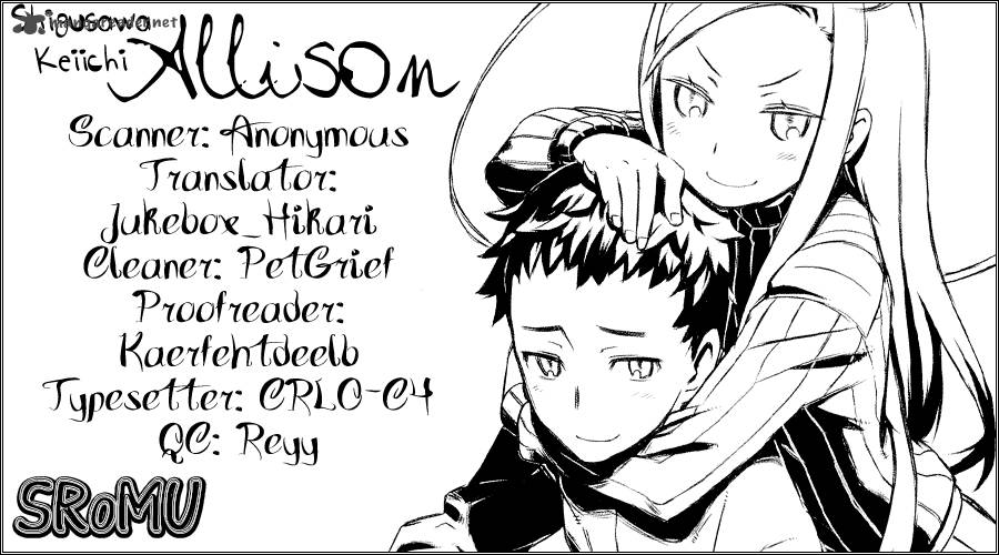 Allison 3 40