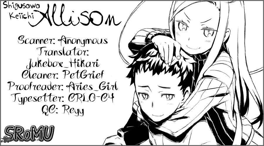 Allison 4 38