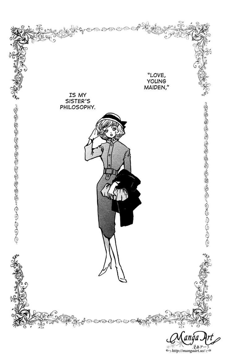 Ally Of Justice 14 2