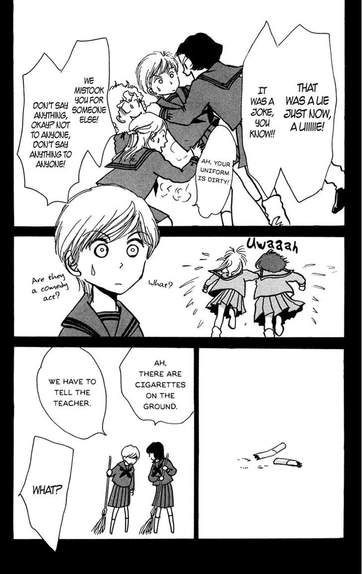 Ally Of Justice 14 20